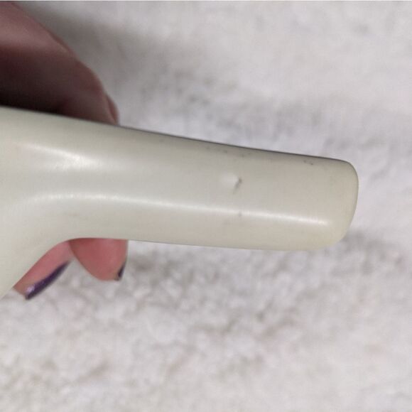 Rare 1950's Danish Dish by Svend Aage Holm Sørensen for Søh - Picture 10 of 12